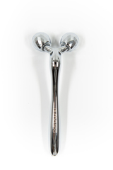 ALMASPA Роллер для лифтинга