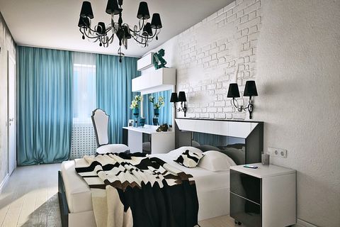 Люстра Maytoni Intreccio ARM010-08-R