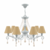 Люстра Maytoni Provence 24 E4-07-G-LMP-O-23-CRL-E4-07-CH-UP