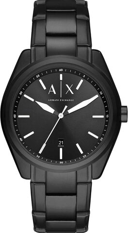 Наручные часы Armani Exchange AX2858 фото