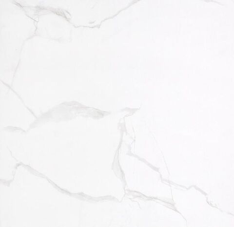 NT Ceramic Marmori BK6NTT9402P 60x60