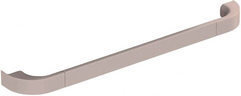 Ideal Standard Tonic II R4357FM Ручка для ванны