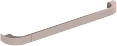 Ideal Standard Tonic II R4357FM Ручка для ванны фото