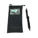 Очки PMX Onvard, Pyramex