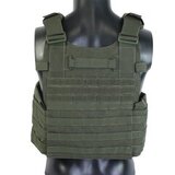 Бронежилет Кригер, Viking Gear