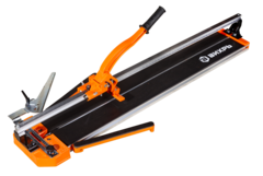 Плиткорез рельсовый 900 мм Вихрь