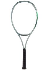 Теннисная ракетка Yonex Percept 100D (305g) + струны + натяжка в подарок