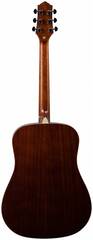 Гитара акустическая FLIGHT AD-200 3TS