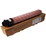 Тонер-картридж тип IM C3510 RICOH IM C3010/C3510 пурпурный (842508) 28K