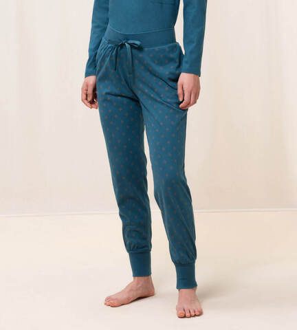 Брюки Triumph Mix & Match TROUSERS JERSEY X