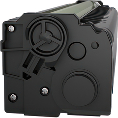 Принт-картридж Pantum CTL-1100HK для CP1100/CP1100DW/CM1100DN/CM1100DW/CM1100ADN/CM1100ADW 2k black