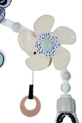 Tiny Love Дуга-трансформер День и ночь new (3333140551)