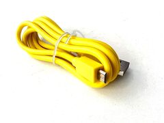 Кабель зарядки для акустики JBL Flip 2, 3, 4 Charge 2+, Pulse 2