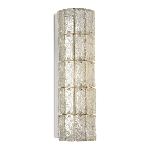 Бра ST Luce Latozzo SL6008.111.01