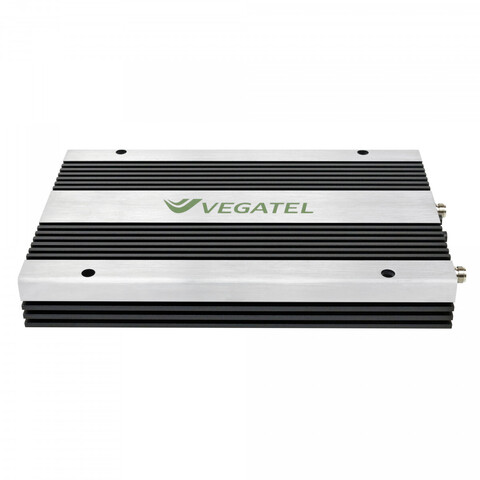 Репитер VEGATEL VT2-900E/1800 (цифровой)