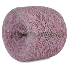 ANGORA SOFT Haitong Textile H912