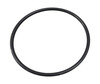 Proponent AS3209-235 O-Ring, 3.109 in ID x 3-3/8 in OD, 0.139 in Thick, Fluorocarbon, Black