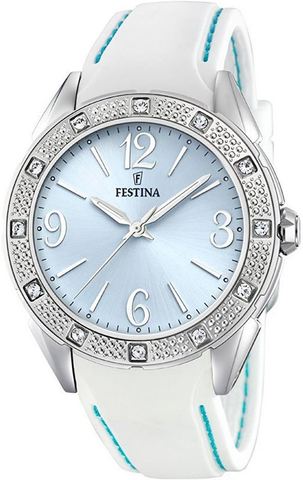 Наручные часы Festina F20243/2 фото