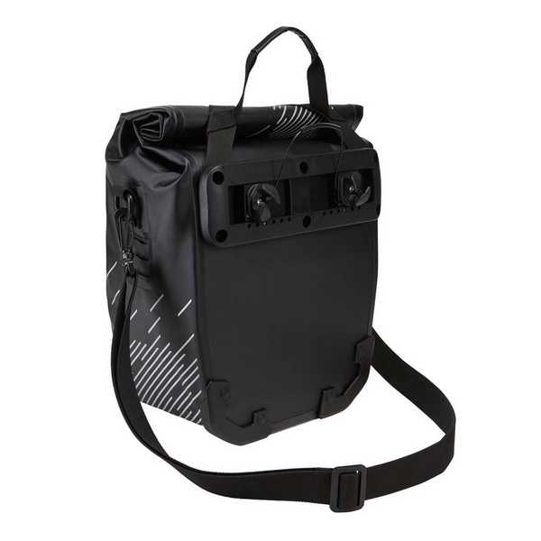 Thule Shield Pannier Small