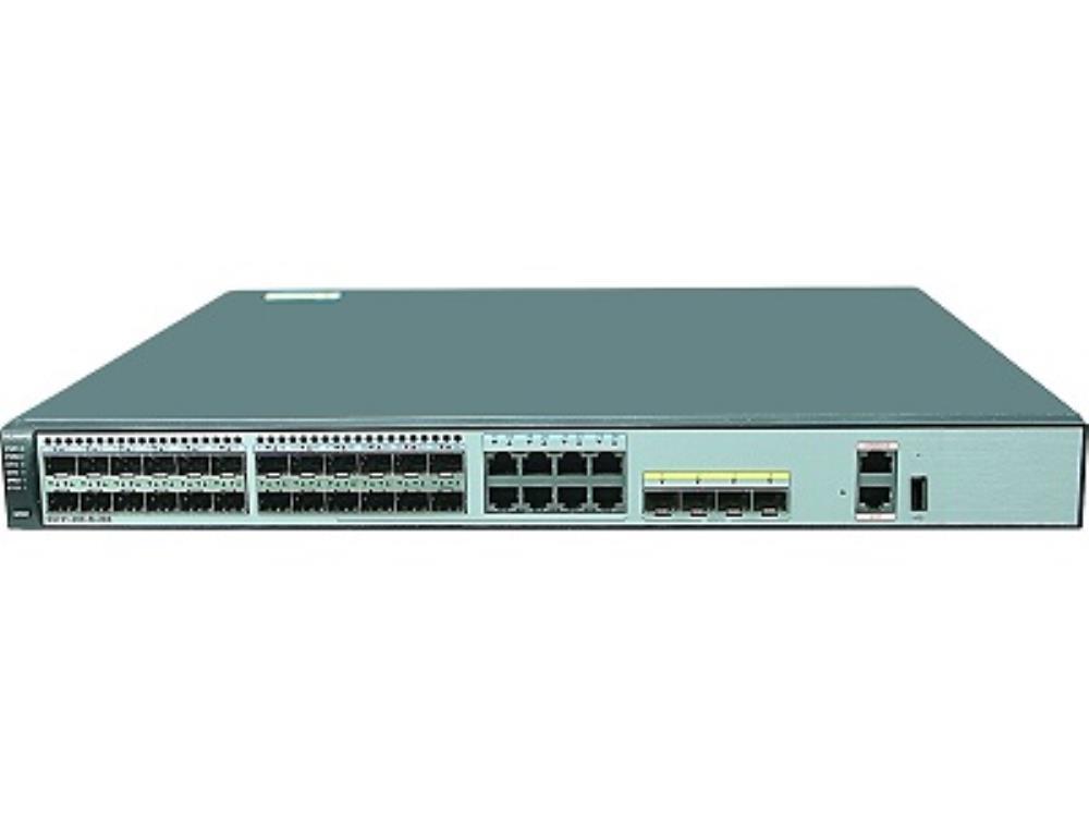 Коммутатор huawei s5720. Huawei s2309tp-si-ac. Zyxel gs1350-26hp. Huawei s5720-52x-si-ac. Коммутатор huawei s5720-28p-si-ac.