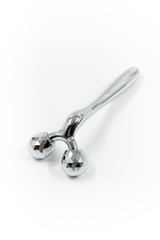 ALMASPA Роллер для лифтинга