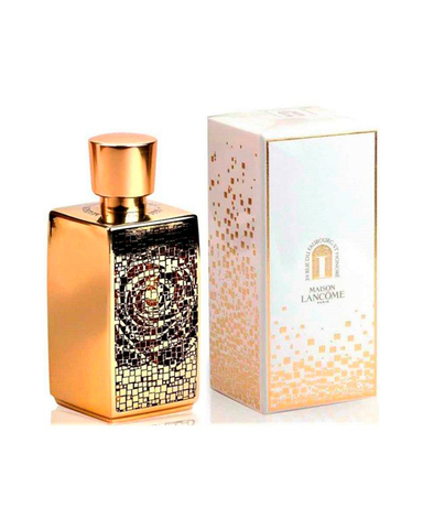 Lancome Oud Bouquet