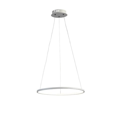 Светильник подвесной ST Luce Erto SL904.503.01