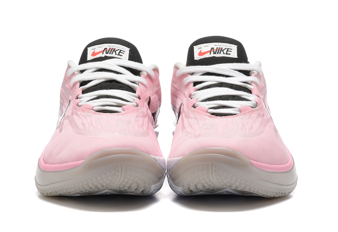 Air zoom 2018 shop