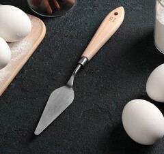 Мастихин кондитерский № 15