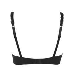 Бюстгальтер с формованными чашками LISCA GEMMA 20258