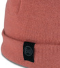 Картинка шапка вязаная Buff Hat Knitted Elro Crimson - 4
