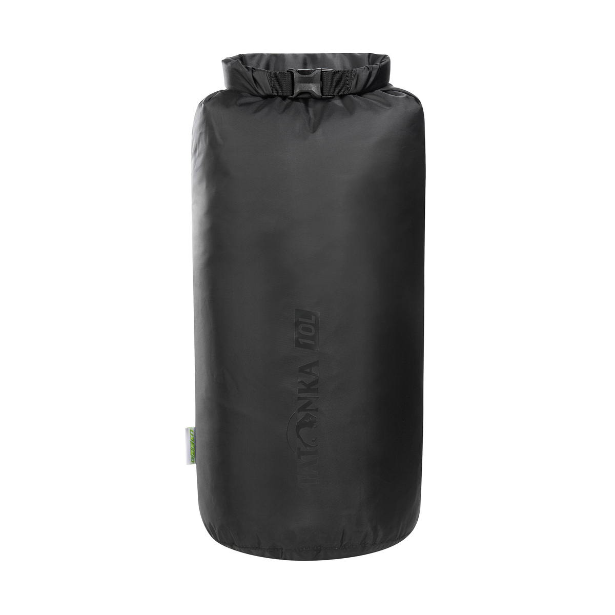 ГЕРМОЧЕХОЛ TATONKA DRY SACK 10L  - купить со скидкой