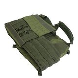 Бронежилет Кригер, Viking Gear