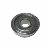 Подшипник Konica Minolta bizhub PRO C5500, PRESS C6000, PRO C6000L (A1DUR72100/A03UR75300)