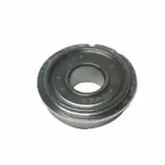 Подшипник Konica Minolta bizhub PRO C5500/PRESS C6000/PRO C6000L (A1DUR72100/A03UR75300)