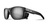 ОЧКИ JULBO SHIELD M 544