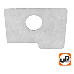 Фильтр воздушный UNITED PARTS для STIHL MS180 11301411701