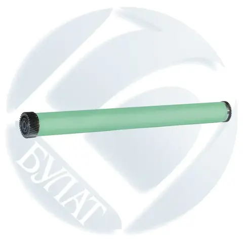 Фоторецептор Samsung ML-1610, TONEX (Green)