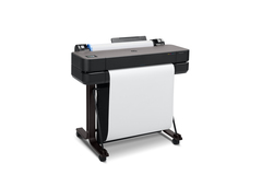 Принтер HP DesignJet T630 A1 24 