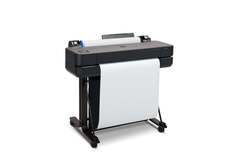 Принтер HP DesignJet T630 A1 24