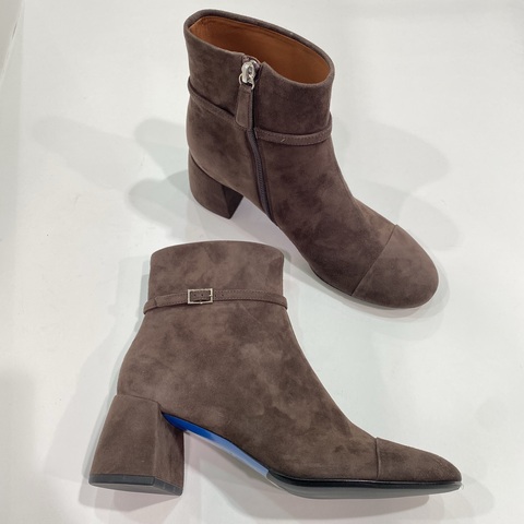 Полусапоги Loriblu 21290/4008