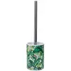 Fixsen TROPIC Ерш напольный FX-0882E-5