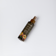 Ecolatier green ORGANIC CACTUS Масло после бритья, 110мл