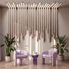 Светодиодная лента Maytoni 201077