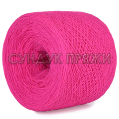 ANGORA SOFT Haitong Textile H913