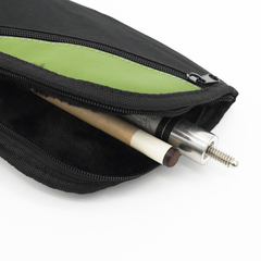 Чехол / пирамида 