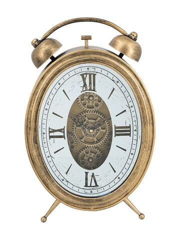 Часы настольные