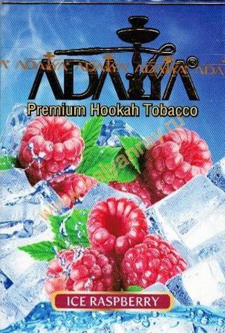 Adalya Ice Raspberry