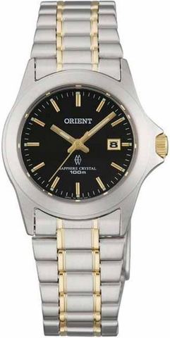 Наручные часы ORIENT SZ3G003B фото