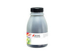 Тонер для Lexmark CS310, CS410, CS510 Static Control - Black 100 г/фл.